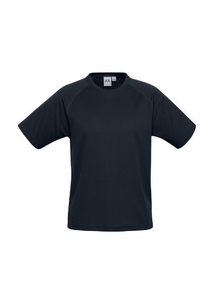 Picture of MENS SPRINT TEE