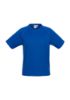 Picture of KIDS SPRINT TEE