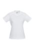 Picture of LADIES SPRINT TEE