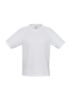 Picture of KIDS SPRINT TEE