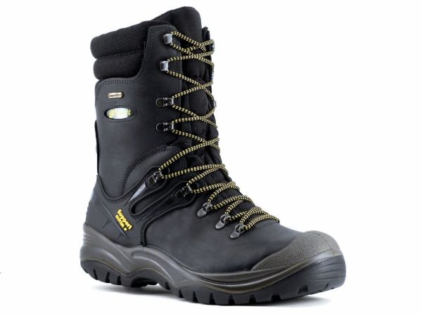 Picture of GRISPORT COLOSSUS BOOT