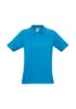 Picture of MENS BLADE POLO