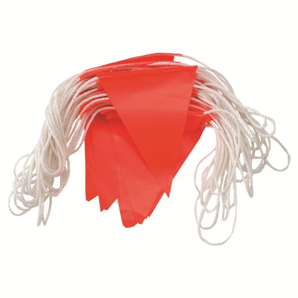 Picture of PRO 30M DAY BUNTING