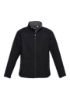 Picture of MENS GENEVA JACKET