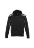 Picture of KIDS UNITED HOODIE