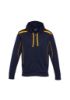 Picture of MENS UNITED HOODIE