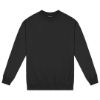 Picture of CSI STD 300 CREW NECK SWEAT