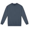 Picture of CSI STD 300 CREW NECK SWEAT