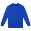 Picture of CSI STD 300 CREW NECK SWEAT