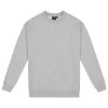 Picture of CSI STD 300 CREW NECK SWEAT