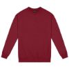 Picture of CSI STD 300 CREW NECK SWEAT