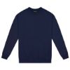 Picture of CSI STD 300 CREW NECK SWEAT