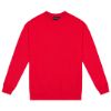 Picture of CSI STD 300 CREW NECK SWEAT