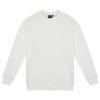 Picture of CSI STD 300 CREW NECK SWEAT