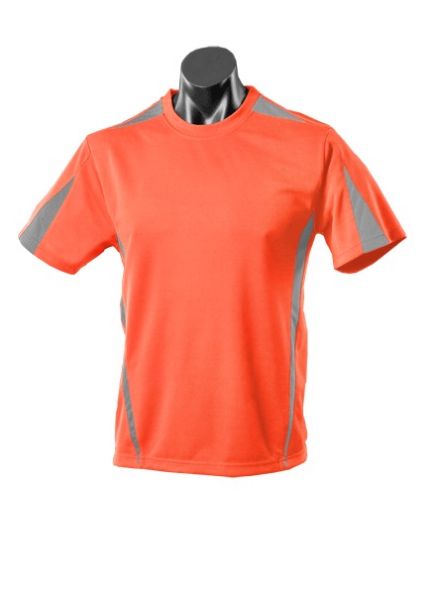 Picture of AP EUREKA KIDS TEES