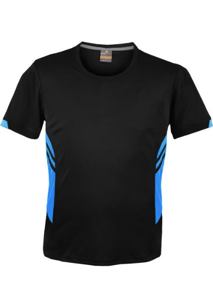 Picture of AP TASMAN KIDS TEES