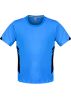 Picture of AP TASMAN KIDS TEES