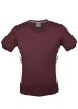 Picture of AP TASMAN KIDS TEES