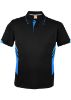 Picture of AP TASMAN KIDS POLOS