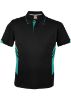 Picture of AP TASMAN KIDS POLOS