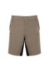Picture of MENS STREETWORX STRETCH SHORT