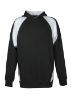 Picture of AP HUXLEY KIDS HOODIES