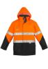 Picture of MENS HI VIS STORM JACKET