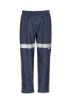 Picture of MENS TAPED STORM PANT