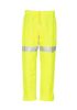 Picture of MENS TAPED STORM PANT