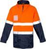 Picture of MENS ULTRALITE WATERPROOF JACKET