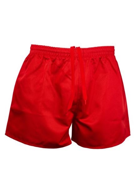 Picture of AP RUGBY KIDS SHORTS