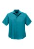 Picture of MENS PLAIN OASIS SHORT SLEEVE SHIRT