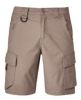 Picture of MENS STREETWORX CURVED CARGO SHORT