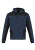 Picture of UNISEX STREETWORX REINFORCED KNIT HOODIE