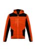 Picture of UNISEX STREETWORX REINFORCED KNIT HOODIE