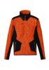 Picture of UNISEX STREETWORX REINFORCED 1/2 ZIP PULLOVER