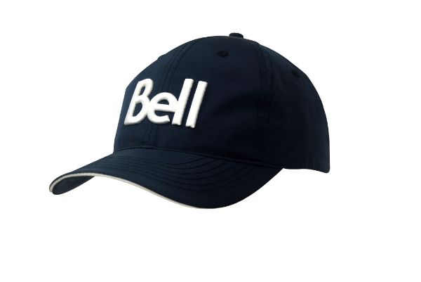 Picture of HSZ SPRING WOVEN FABRIC WITH WIND STRAP & CLIP CAP
