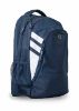 Picture of AP TASMAN BACKPACK