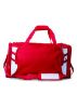 Picture of AP TASMAN SPORTSBAG