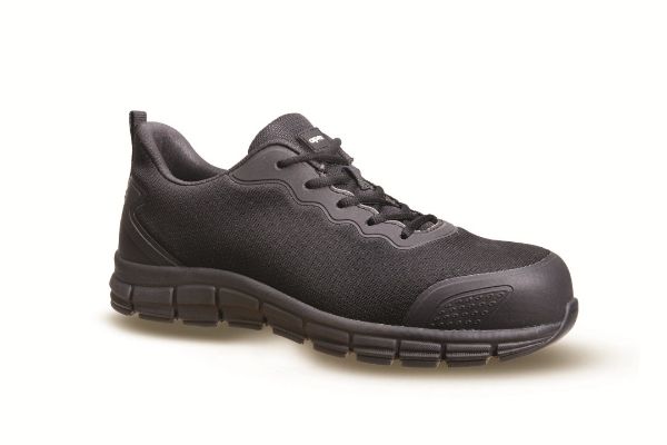 Picture of APEX THE MAUI SAFETY SHOE