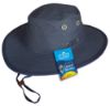 Picture of LEGEND LIFE DOMAIN PERFECT HAT