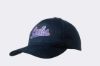 Picture of HSZ BREATHABLE POLY TWILL WITH SANDWICH TRIM CAP