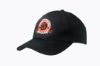 Picture of HSZ BREATHABLE POLY TWILL WITH SANDWICH TRIM CAP