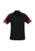 Picture of MENS TALON POLO