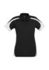 Picture of LADIES TALON POLO