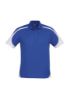 Picture of MENS TALON POLO