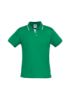 Picture of MENS MIAMI POLO