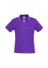 Picture of MENS MIAMI POLO