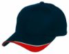 Picture of LEGEND LIFE SIGNATURE CAP