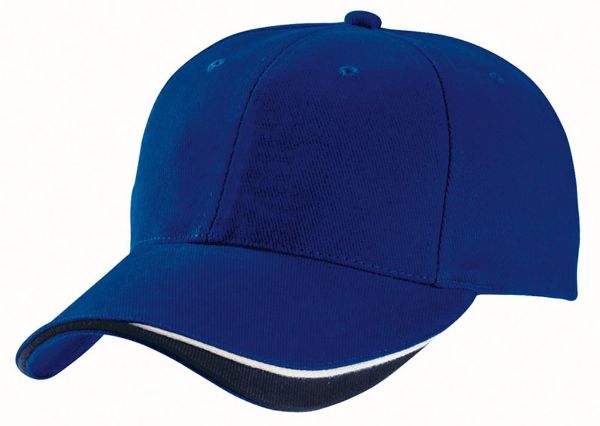 Picture of LEGEND LIFE SIGNATURE CAP